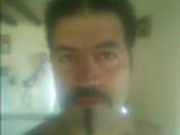 Manuel ROCHE, 50 ans (JAYAT, MANZIAT)