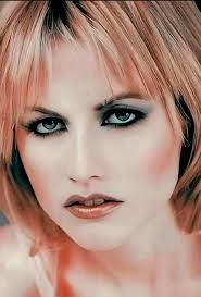 Let's welcome our new members! Daniel Suzuki, Cristiano Kist, Michelle  Fermin, Klasen Henri, Tasos Kavallaris, Susanna Lee, Robert Stringer, Marc  Lédée, Robert Gray Jr., Rocio Gonzalez Marin, SkitLs Mather, Luisa Zamora,  Roy