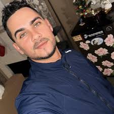 Conversaciones PADRE