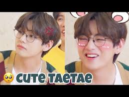 Bts kim taehyung cute and funny moments. Download Bts V Cute Moment 3gp Mp4 Codedwap