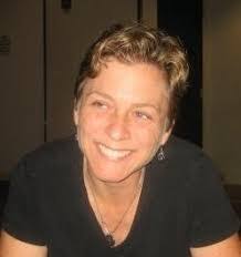 Kim Dugan's Instagram, Twitter & Facebook