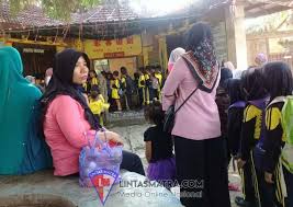 Maybe you would like to learn more about one of these? Wisata Mirah Fantasia Banyuwangi