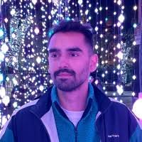 Tarek Iskander Email & Phone Number