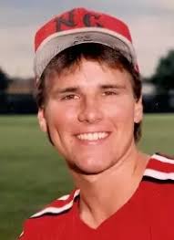 All-America/All-Region Selections