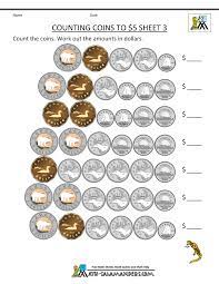 pin on money tasks