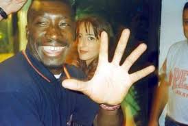 Conmoción en Calvià por la muerte de Fernando Co, el portero más querido de  Magalluf