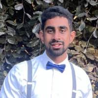 600+ "Chari" profiles