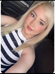 VC Pop Warner Wolves (@VCPWWolves1) • Facebook