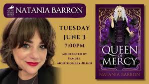 Discover Melody Council Events & Activities in Spring Lake, NC