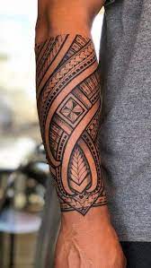 2020 Best 196 Tattoos Forearm Tattoos Forearm Band Tattoos Tribal Tattoos