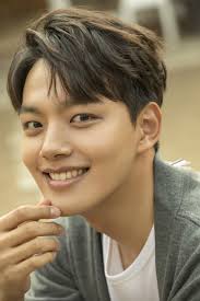 He is an actor, known for мать (2009), горечь и сладость (2005) and потомки cолнца (2016). Yeo Jin Goo Biography Education Career Awards Net Worth