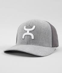Hooey Web Stretch Hat Men S In 2021 Hats For Men Hooey Hats Hooey