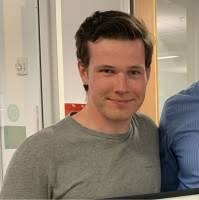 90+ "Jim Karr" profiles