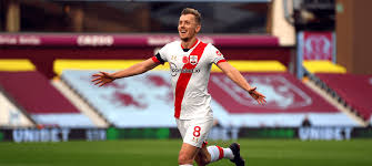 Донкастер роверс шрусбери таун vs. Newport County Vs Southampton Betting Tips Predictions Odds