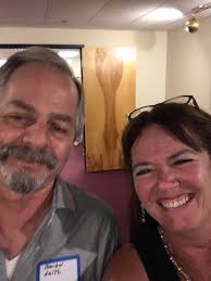 Class of '79 40th Reunion