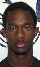 Senior Profile:Aaron Bell