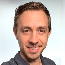 UCLA Simulation Center