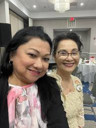 Honoring Sister Mary Elizabeth for 75 Years of Service in the Order of the  Eastern Star