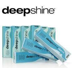 Five Best Professional Hair Color Brands For You Professional Hair Color Professional Hair Color Brands Hair Color Brands