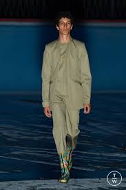 The Fashion Search Engine Tagwalk