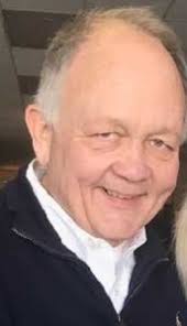 Thomas Edwards Obituary (2020)