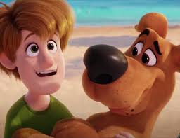 See the best & latest scooby doo halloween movie on iscoupon.com. New Scooby Doo Movie Scoob Is Skipping Movie Theatres And Going Digital Gamespot