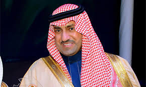 Prince faysal bin turki bin abdu. Malaysiakini Saudi Swoop 11 Princes Arrested Including 1mdb Linked Prince Turki