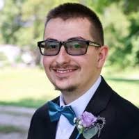 60+ "Nate Wilde" profiles