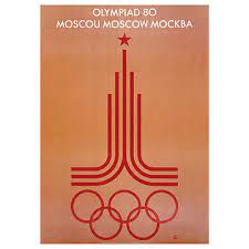 Игры xxii олимпиады?, igry dvadcat' vtoroj olimpiady), noti anche come mosca 1980, si sono svolti a mosca, allora capitale dell'unione sovietica, dal 19 luglio al 3 agosto 1980. Giochi Della Xxii Olimpiade Wikipedia