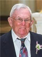 Lee Bernard Obituary (2021)