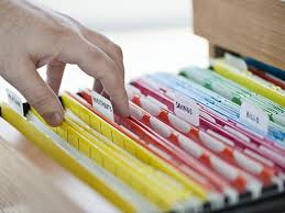 Check spelling or type a new query. 5 Quick Ways To Organize Your Home Office