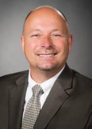 Interview: Edward Fraser of Northwell Health » Fire Island News & Great  South Bay News