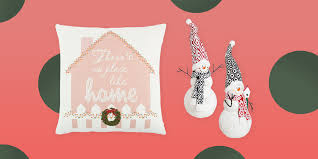 I will do an update video soon when they are done setting everything out. Target Christmas Decorations 2018 Best Holiday Decor Items At Target