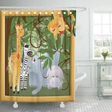 Buy cheap home decor online at lightinthebox.com today! Buy Safari Home Decor At Affordable Price From 2 Usd Best Prices Fast And Free Shipping Joom