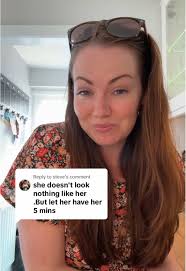 Kay Alana Turner Account