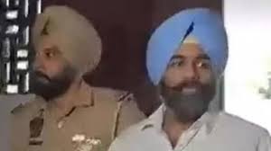 Punjab police arrest SAD leader Bunty Romana for posting 'morphed video' on  X platform to harm CM's reputation | Chandigarh News - Times of India