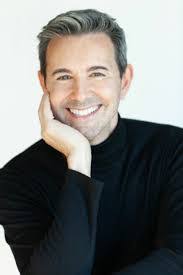 Barbara Witzke's Instagram, Twitter & Facebook