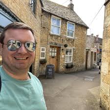 Reality show tribes competing in Survivor?