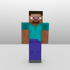 minecraft steve minecraft steve minecraft pictures minecraft pattern