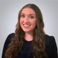 20+ "Wes Klein" profiles