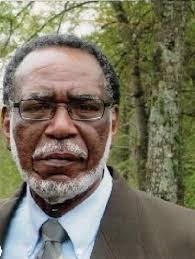 Frank Daffin Obituary (1936