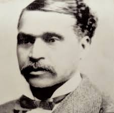 James Sidney Hinton (1834-1892)