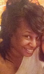 Jeanene Grant Obituary