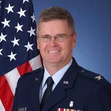 Nightmare Academy : Lorey, Dean, Dorman, Brandon: Amazon.com.au: Books