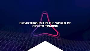 What is the future of ethereum? Get Free Qoiniq Through This Qoiniq Airdrop