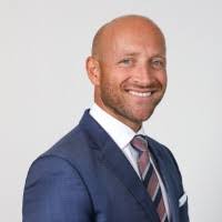 Liam Shaw Email & Phone Number