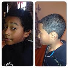 When searching for a salon near you be sure to include the service you need in your search term. Alobien Barbers And Stylists Statesville Nc Bestdooz Com Black Hair Stylists Black Hair Salons Barb Black Hair Stylist Black Hair Salons Best Hair Salon