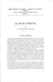 Image result for Dolichos bianoensis