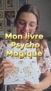 Daniel Psychofan Maty