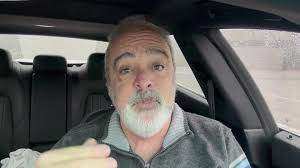 Promise these are easy!